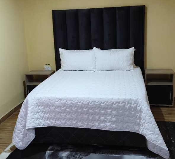 Guest HOuse